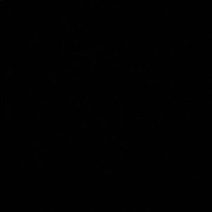 Meet your Posher, Sean